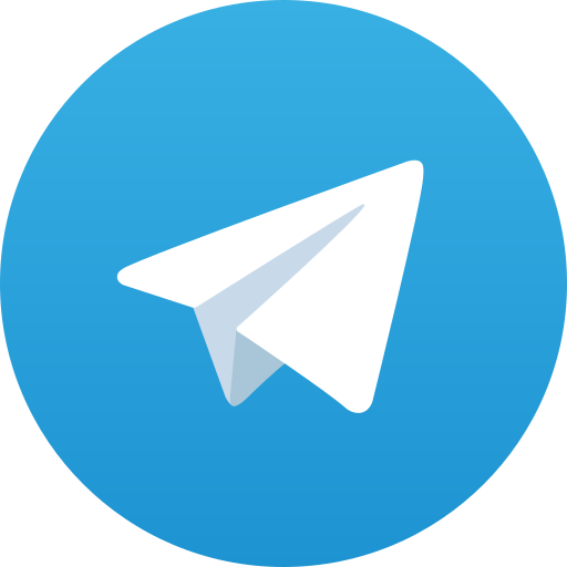 MPOJITU Telegram