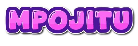 MPOJITU