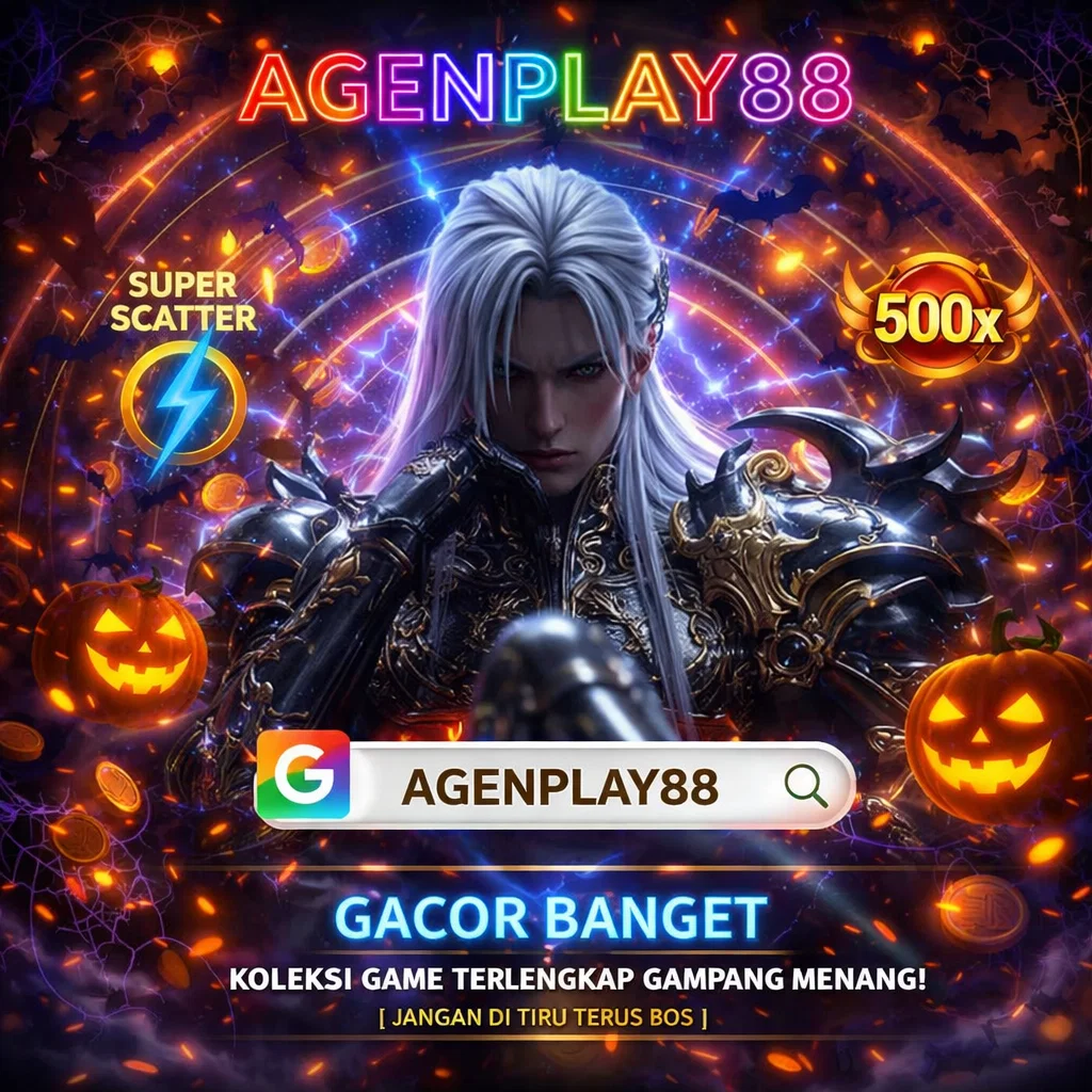 MPOJITU Login | Eksekusi Akurat dengan Strategi Jitu Lo!