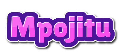 MPOJITU